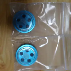 ����Ʒ�� TWINTEC ������ 1BH-05P ԭװ��Ʒ ���ƹ�Ӧ