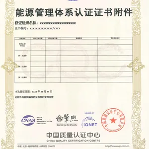 �ṩ***50001��Դ������ϵ��֤����ʡ��