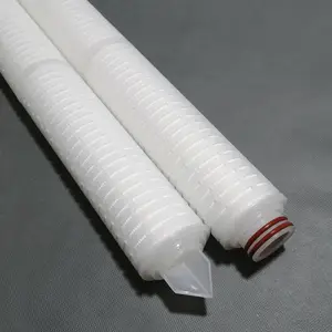 ��ԥ���� ���PP�۵���о ���Һ���ܹ��� ���ؿ����� ��߶Ʋ�����