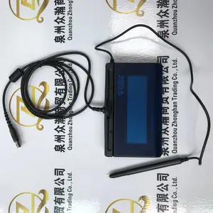 TOPAZ ����ǩ���� T-LBK462-HSB-R