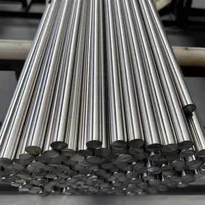 C22���ϺϽ�Բ�� 601/625���ºϽ�Բ�� ���ȫ ������