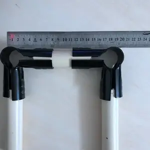 供应厂家专业供应国内的线棒接头,质优价廉