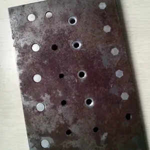 ����Һѹ��í����ѹ��|��í��í�ӻ�|���ѹí��