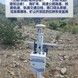 ����GNSS���¼��ϵͳ��������