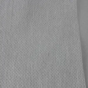 金旭环 水刺碳纤维无纺布 电热过滤燃料电池电极石墨纤维 活性碳布