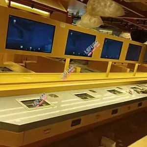 �ǿ�δ���������ڹ���ת�������ܴ�����ת�����豸��������ת������ʳ��