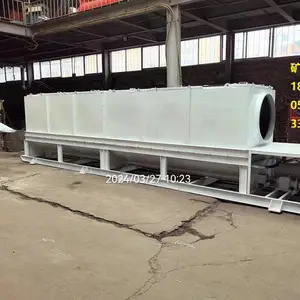 KCG-400D���ø�ʽ�������ṹ�����ȫ����