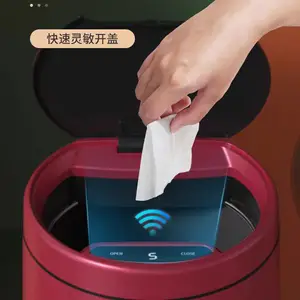 ������������Ͱ���ư巽������MCU���ؿ������ڶ̻�Դ����