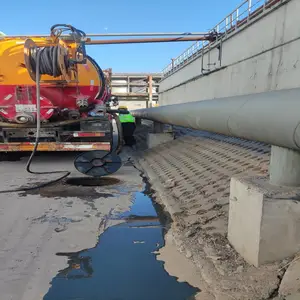 太原吸粪车电话 掏粪车掏化粪池