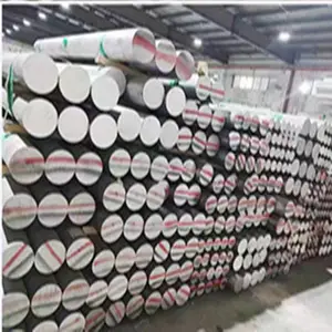 �������� 7075-T651��Ӳ���Ͻ�� 2024�������� �͸�ʴʵ����Բ��