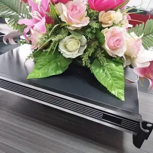 �������ӹ�ӦǶ��ʽ��׼ȷ�����ѧϰ���ܷ���������