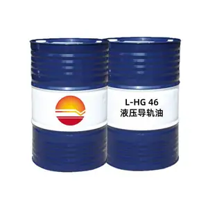 �û�����ˮ������24Сʱ�������� ֧���������� Դͷ����