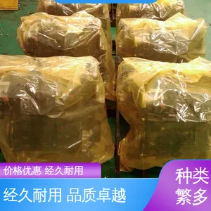 天第包装 机械设备热收缩膜 经久耐用 ***创新 防尘隔热