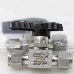 ȫ����ΰ�����SS-45S8����ֲ���