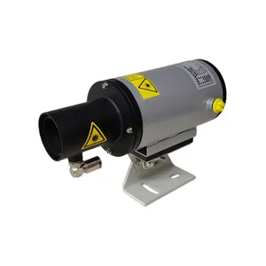 HMLDM-HY20HT�͸��¼�������