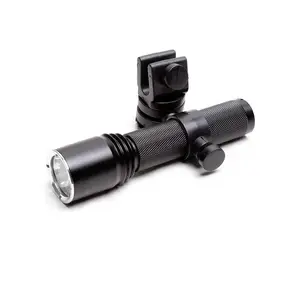 �������ʽBJQ6012��̬΢��Ѳ������ֵ�ͲLED3W﮵��2200mAh