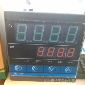 CB500FK04-V*GN-5N��CH402FD02-8*GN-5N��CD501FD05-V*AB-5N