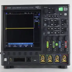 JDSU VIAVI MTS5800 100G手持网络测试仪 基站光纤测量