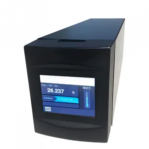 ���������� �ͺ�:HX03-3000RS-P��ţ�M414439