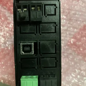 ���ƹ�Ӧ LAUREL Electronics ��ʾ�Ǳ� L10005TC