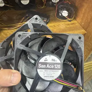 山洋电机103H7123-5640 原厂代理现货 电梯门机 工业机器人应用