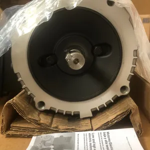 ���ƹ�Ӧ WEG Electric Corp ��� 7518ES3E56CFL-S