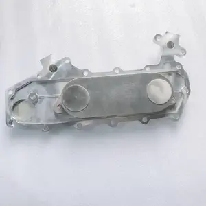 ������ȴ���ܳ�32A39-03101����������S4S