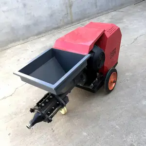 喷涂机、砂浆泵、二次构造、建筑设备大全、