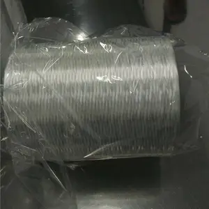 �������� ECR���� ֱ��ɴ 4800tex