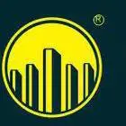 ��˾logo