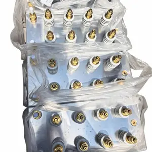 RFM5 1.4-2000-0.5S 中频炉电热电容器 RFM5 1.4电热电容器