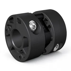 Schmidt-Kupplung Servoflex SFC?050DA2 德国施密特伺服膜片联轴器