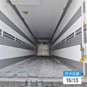 ����������˹���˺������˿�������ר��˫��ذ�˰����һվʽDDP