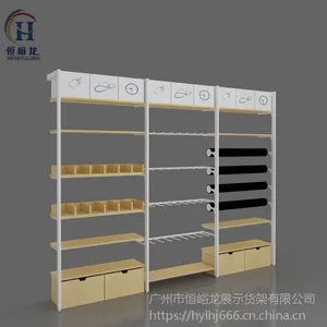 上海饰品货架厂家优惠促销