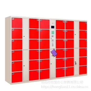 48��Ͷ�Ҵ����/Ͷ�Ҵ����۸���٣��ӹ�����