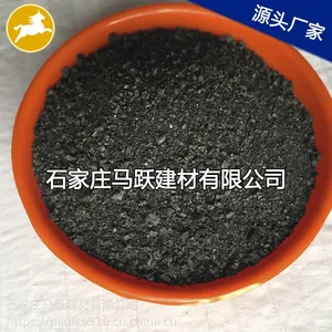 汽车制造行业用煅烧石油焦40-60目