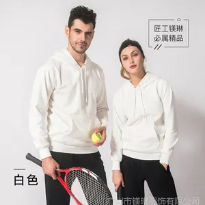 ��װ2018�ﶬŷ������ӡ������ӡ����ñ����ʽ��ñ�����¿��ӡͼ