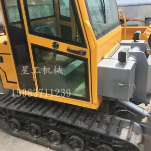 �����ǹ�XG180D΢���ھ�� ���Ĵ����� ��װ���鴸