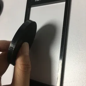 高精密PCB生产厂