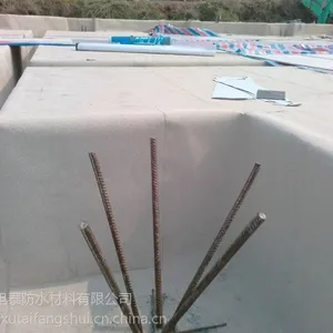 ɽ�������豸����������ϩ ��ˮ���� /PVC��ˮ�����ص�