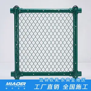 �˶��ٳ�Χ������˾��������Ԥ��
