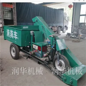 ȫ�Զ�ţ������ ��������೵ �๦�ܹη೵