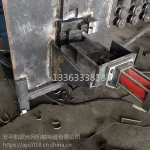 ��ŷ���ظ�˿����� C������� ������˿���߻� ȫ�Զ��߲������