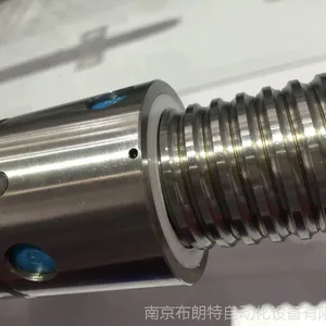 ע�ܻ���̻�����ĥ˿���Ͼ�����Ʒ��FFZ3210R-5-P5/701X568˿��