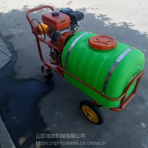 ��ѹ������������ ��ѹ���ͱ���ҩ�� ����������
