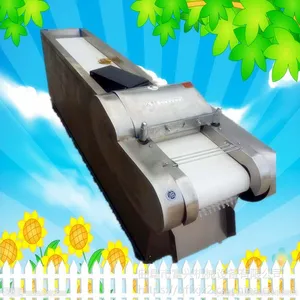 �����п�� �����в˻��۸� �㹽��Ƭ������
