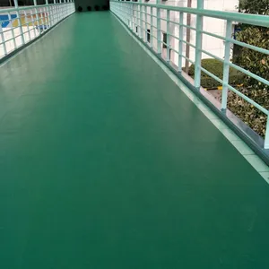 ����¥����ɹ��ƺ ������ɹ��ƺ��ʩ���ļҺ� ԥ�ŵ�ƺ