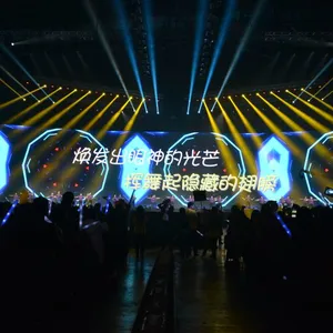 长沙合影摄影 长沙大合影摄影 长沙合影摄影公司 长沙集体照摄影 长沙团合影摄影
