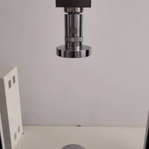 弹簧拉力试验机DH-140SC-30,弹簧力学拉力机,拉簧拉力材料试验机