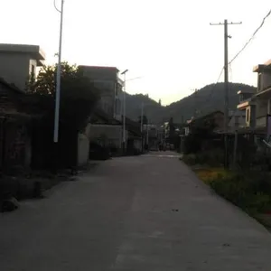 邵阳太阳能路灯厂家报价表/6米太阳能路灯发货时间